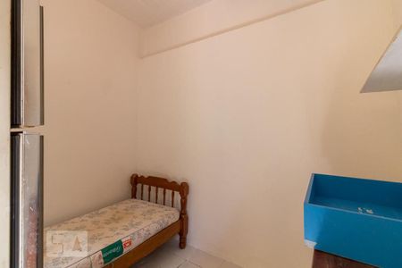 Casa à venda com 226m², 12 quartos e 4 vagasCasa 7 - quarto