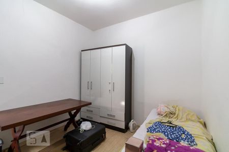 Casa à venda com 226m², 12 quartos e 4 vagasCasa 3 - quarto