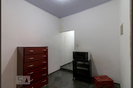 Casa à venda com 226m², 12 quartos e 4 vagasCasa 4 - quarto