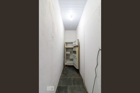 Casa à venda com 226m², 12 quartos e 4 vagasCasa 4 - quarto