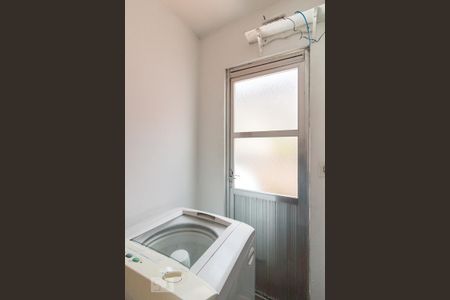 Casa à venda com 226m², 12 quartos e 4 vagasCasa 2 - entrada