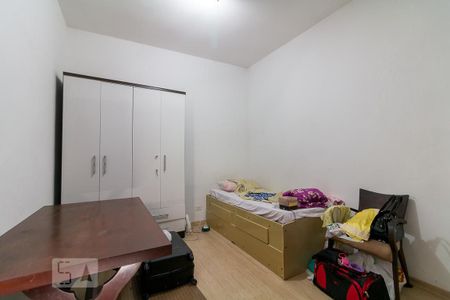 Casa à venda com 226m², 12 quartos e 4 vagasCasa 3 - quarto