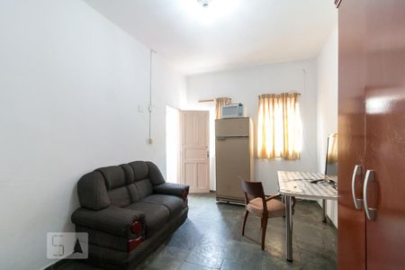 Casa à venda com 226m², 12 quartos e 4 vagasCasa 2 - sala/ quarto