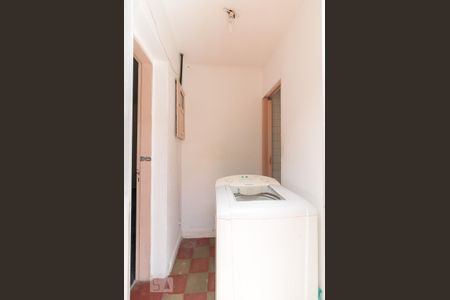 Casa à venda com 226m², 12 quartos e 4 vagasCasa 2 - entrada