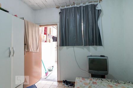 Casa à venda com 226m², 12 quartos e 4 vagasCasa 6 - quarto