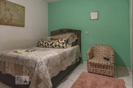 Casa à venda com 350m², 4 quartos e 3 vagasQuarto  2