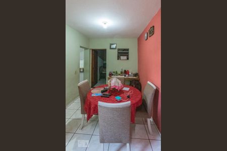 Casa à venda com 350m², 4 quartos e 3 vagasCopa