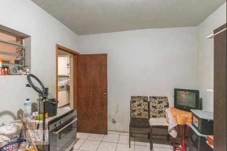 Casa à venda com 350m², 4 quartos e 3 vagasQuarto 4