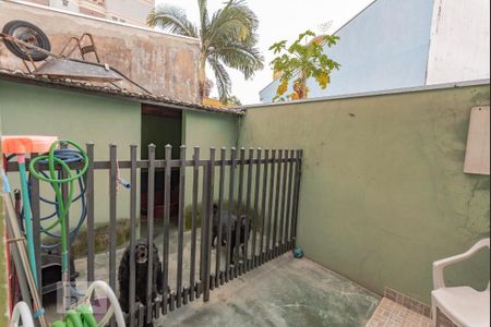 Casa à venda com 350m², 4 quartos e 3 vagasCanil