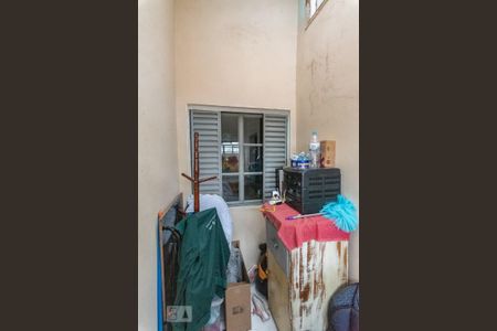 Casa à venda com 350m², 4 quartos e 3 vagasQuarto 3