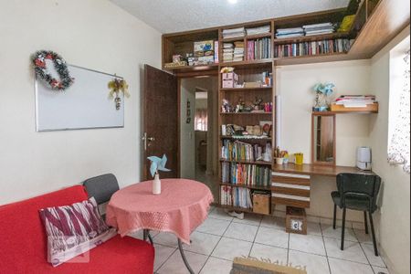 Casa à venda com 350m², 4 quartos e 3 vagasQuarto 3