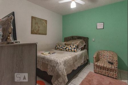 Casa à venda com 350m², 4 quartos e 3 vagasQuarto 2