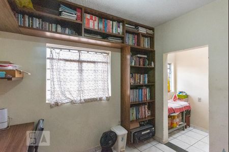 Casa à venda com 350m², 4 quartos e 3 vagasQuarto 3