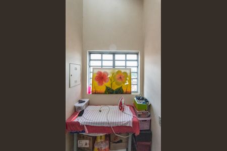 Casa à venda com 350m², 4 quartos e 3 vagasQuarto 3