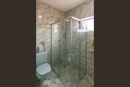 Casa à venda com 350m², 4 quartos e 3 vagasBanheiro 3