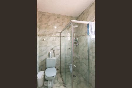 Casa à venda com 350m², 4 quartos e 3 vagasBanheiro 3