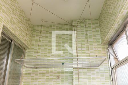 Apartamento à venda com 150m², 2 quartos e 1 vagaCozinha