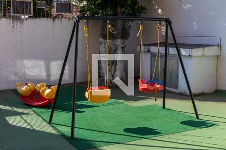 Apartamento à venda com 150m², 2 quartos e 1 vagaÁrea comum