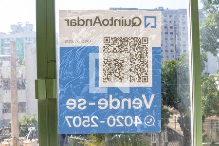 Apartamento à venda com 150m², 2 quartos e 1 vagaPlaquinha