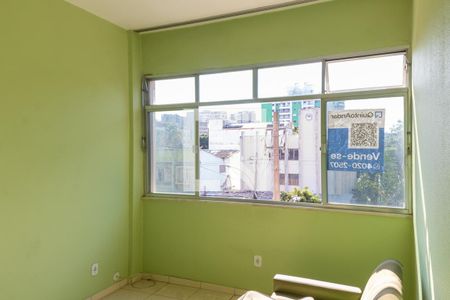 Apartamento à venda com 150m², 2 quartos e 1 vagaQuarto 2