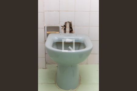 Apartamento à venda com 150m², 2 quartos e 1 vagaBanheiro de Serviço