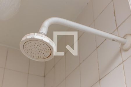 Apartamento à venda com 150m², 2 quartos e 1 vagaBanheiro de Serviço