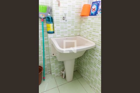 Apartamento à venda com 150m², 2 quartos e 1 vagaCozinha