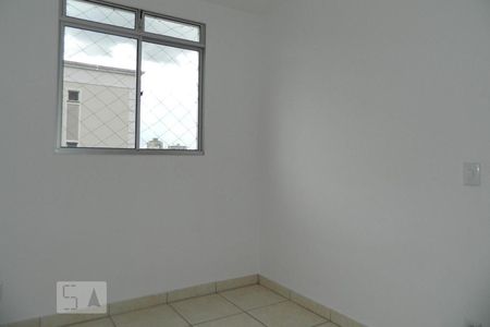 Quarto 1 de apartamento à venda com 2 quartos, 49m² em Castelo, Belo Horizonte