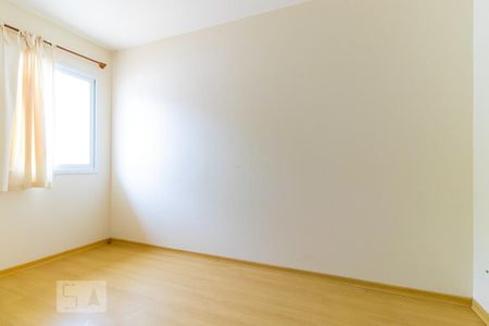 Casa de condomínio à venda com 498m², 6 quartos e 4 vagasQuarto de serviço