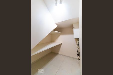 Casa de condomínio à venda com 498m², 6 quartos e 4 vagasCentral de PABX