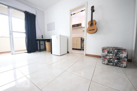 Apartamento à venda com 120m², 3 quartos e 1 vagaSuíte