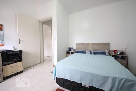 Apartamento à venda com 120m², 3 quartos e 1 vagaQuarto 2