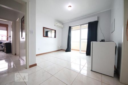 Apartamento à venda com 120m², 3 quartos e 1 vagaSuíte