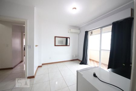 Apartamento à venda com 120m², 3 quartos e 1 vagaSuíte