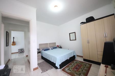 Apartamento à venda com 120m², 3 quartos e 1 vagaQuarto 2