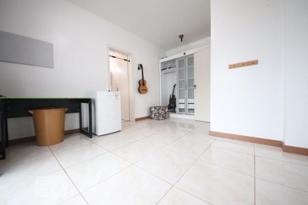 Apartamento à venda com 120m², 3 quartos e 1 vagaSuíte
