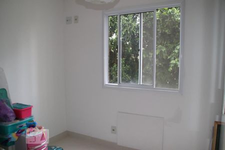 Apartamento à venda com 78m², 2 quartos e 1 vagaQuarto 2