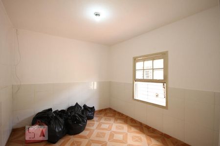 Casa à venda com 157m², 3 quartos e 5 vagasQuarto Casa 2
