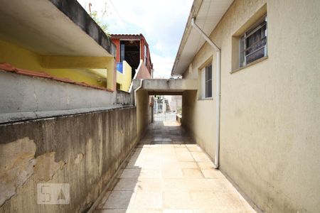 Casa à venda com 157m², 3 quartos e 5 vagasGaragem