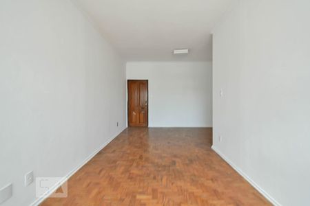 Sala de apartamento à venda com 1 quarto, 62m² em Santa Efigênia, São Paulo