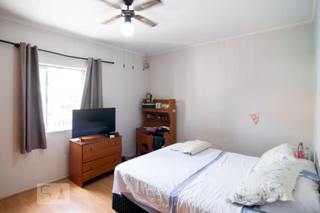 Casa à venda com 159m², 3 quartos e 2 vagas Casa à venda com 159m², 3 quartos e 2 vagasQuarto 1