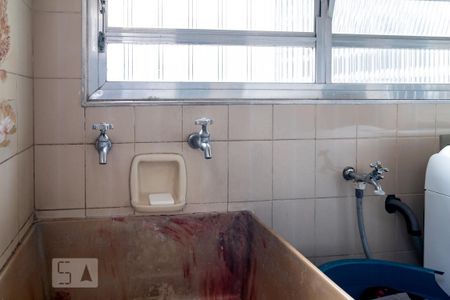 Casa à venda com 159m², 3 quartos e 2 vagas Casa à venda com 159m², 3 quartos e 2 vagasÁrea de Serviço