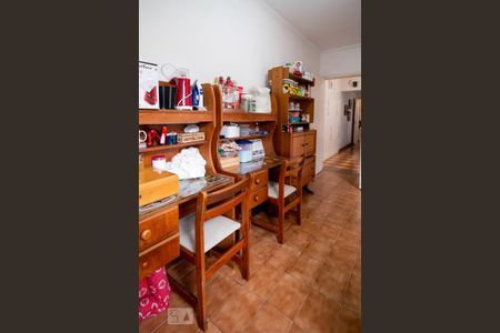 Casa à venda com 159m², 3 quartos e 2 vagas Casa à venda com 159m², 3 quartos e 2 vagasÁrea de Serviço