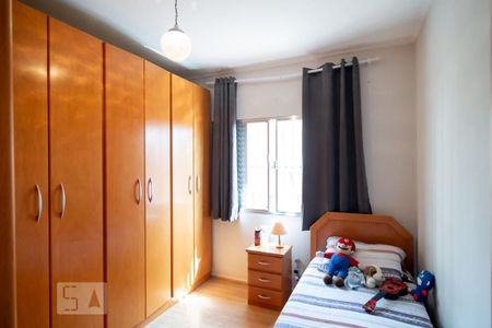 Casa à venda com 159m², 3 quartos e 2 vagas Casa à venda com 159m², 3 quartos e 2 vagasQuarto 2