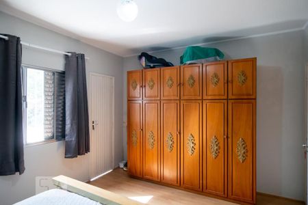 Casa à venda com 159m², 3 quartos e 2 vagas Casa à venda com 159m², 3 quartos e 2 vagasQuarto 3 - Suíte