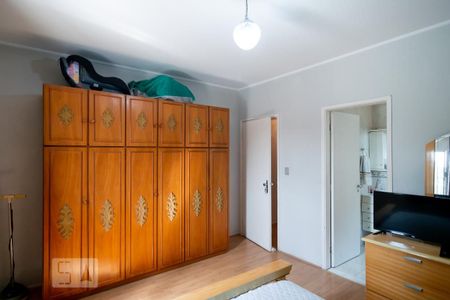 Casa à venda com 159m², 3 quartos e 2 vagas Casa à venda com 159m², 3 quartos e 2 vagasQuarto 3 - Suíte