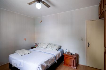 Casa à venda com 159m², 3 quartos e 2 vagas Casa à venda com 159m², 3 quartos e 2 vagasQuarto 1