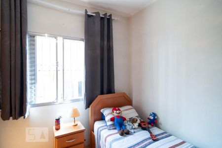 Casa à venda com 159m², 3 quartos e 2 vagas Casa à venda com 159m², 3 quartos e 2 vagasQuarto 2