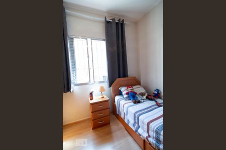 Casa à venda com 159m², 3 quartos e 2 vagas Casa à venda com 159m², 3 quartos e 2 vagasQuarto 2