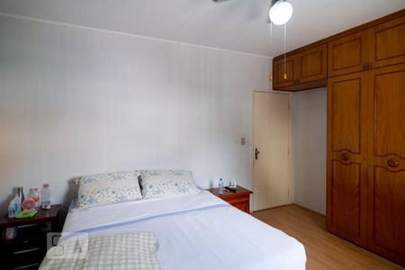 Casa à venda com 159m², 3 quartos e 2 vagas Casa à venda com 159m², 3 quartos e 2 vagasQuarto 1